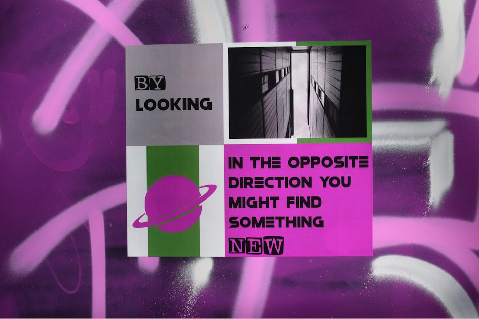 The Power of a Growth Mindset