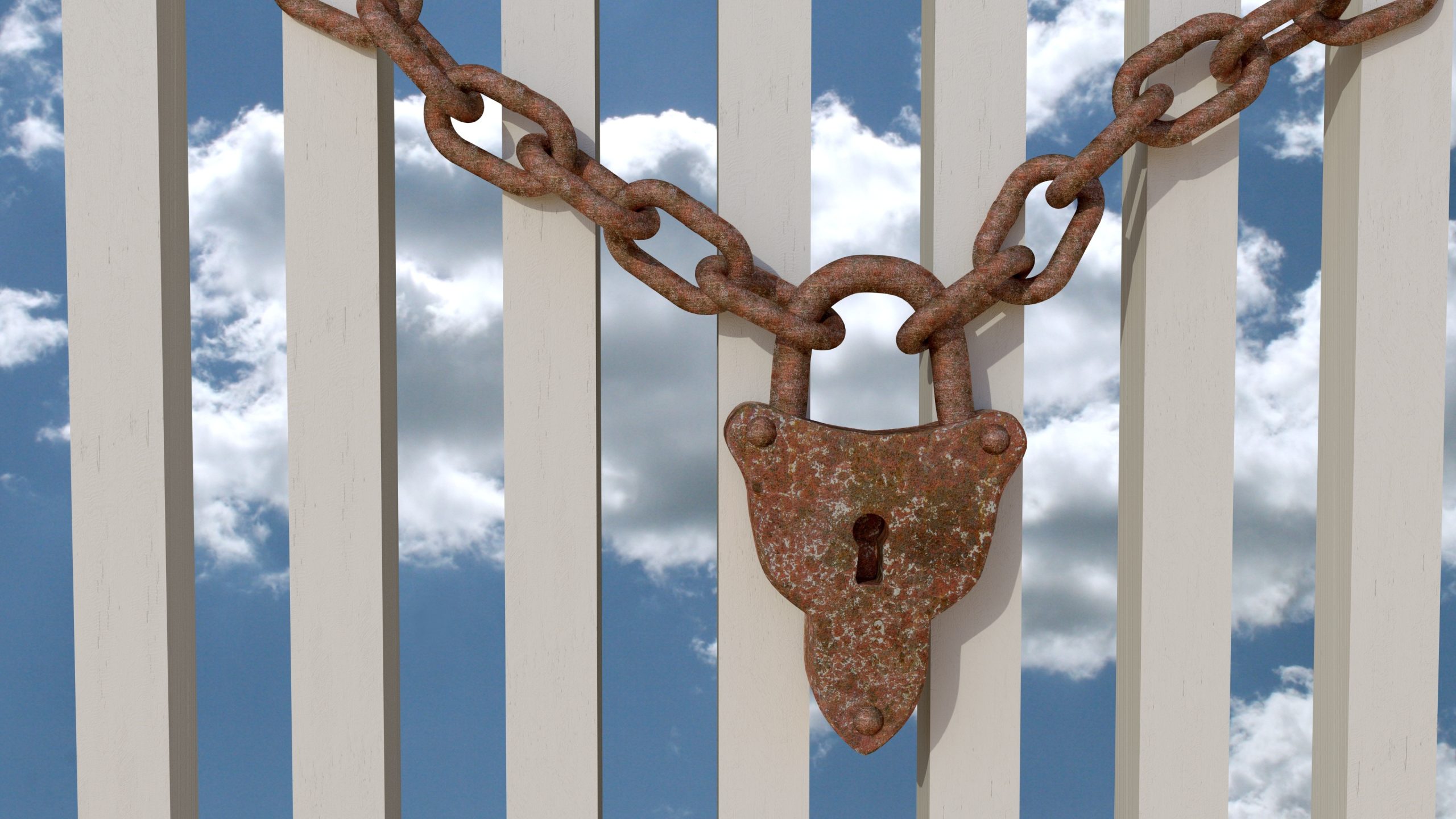 Three Required Skills for Manifestation (but you don’t have them)